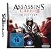Assassin's Creed II: Discovery