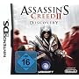 Assassin's Creed II: Discovery