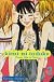 Kimi ni Todoke: From Me to You, Volume 2