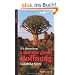 Land der guten Hoffnung: S�dafrika-Krimi