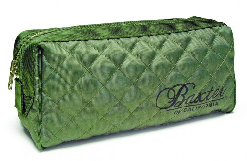 Baxter of California - Custom Baxter Bag - Kulturtasche (ohne Inhalt) Preisvergleich