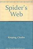 The spider's web