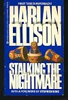 Stalking The Nightmare