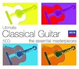 More of the Most Relaxing Guitar Music in the Universe