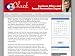 Business Ethics and Fraud Prevention Expert - Chuck Gallagher