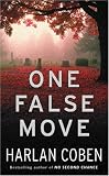 One False Move