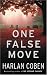 One False Move (OME)