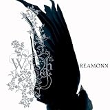 CD Wish (Extended Edition) von Reamonn