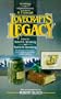 Lovecraft's Legacy: A Centennial  Celebration of H.P. Lovecraft