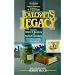 Lovecraft's Legacy: A Centennial  Celebration of H.P. Lovecraft