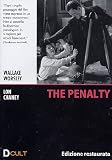 The Penalty