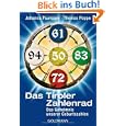 Produkt-Information 