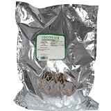 Peppermint Leaf - Cut and Sifted, Domestic, 1 lbs