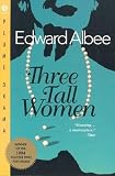 3 Tall Women