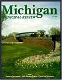 Michigan Municipal Review