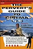 Perverts Guide to Cinema: Pt. 1-3