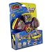 Universal Trends TU83180 - Universal Trends - Phlat Ball XT X-Treme Themes Graffiti