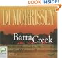 Barra Creek: Library Edition