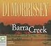Barra Creek: Library Edition
