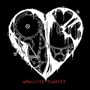Gearheart
