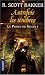 AUTREFOIS..TENEBRES -PRINCE..NEANT T1 (Mass Market Paperback)