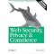 My Favourite Security Books