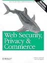 Web Security, Privacy & Commerce