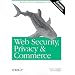 Web Security, Privacy & Commerce