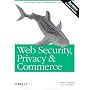 Web Security, Privacy & Commerce