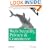 Web Security, Privacy and Commerce, 2nd Edition