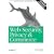 Web Security, Privacy & Commerce