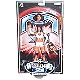 Return to product information