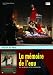La m�moire de l'eau [FR Import]