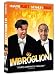 Gli Imbroglioni (1998)
