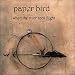 Paper-When the River Took Flight