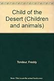 Child of the desert
