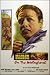 On the Waterfront Marlon Brando Big 27x40 Poster