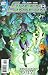 Green Lantern #28