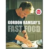 Gordon Ramsay's Fast Food