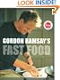 Gordon Ramsay's Fast Food