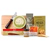 Wine.com A Cut Above, 3-Pound Gift Box