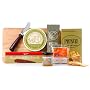 Wine.com A Cut Above, 3-Pound Gift Box