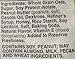 Nature Valley  Protein Granola, Peanut Butter, 12.7 Ounce