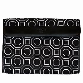Kailo Chic Slim 15.4