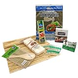 Produkt-Information
