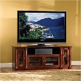 PRO Bell'O PR-35 Audio Video Cabinet