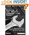 Working at the Ubuntu Command-Line Prompt (Linux Nitty Gritty)