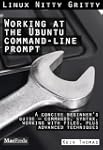 Working at the Ubuntu Command-Line Pr...