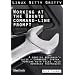 Working at the Ubuntu Command-Line Prompt (Linux Nitty Gritty)