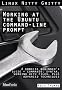 Working at the Ubuntu Command-Line Prompt (Linux Nitty Gritty)